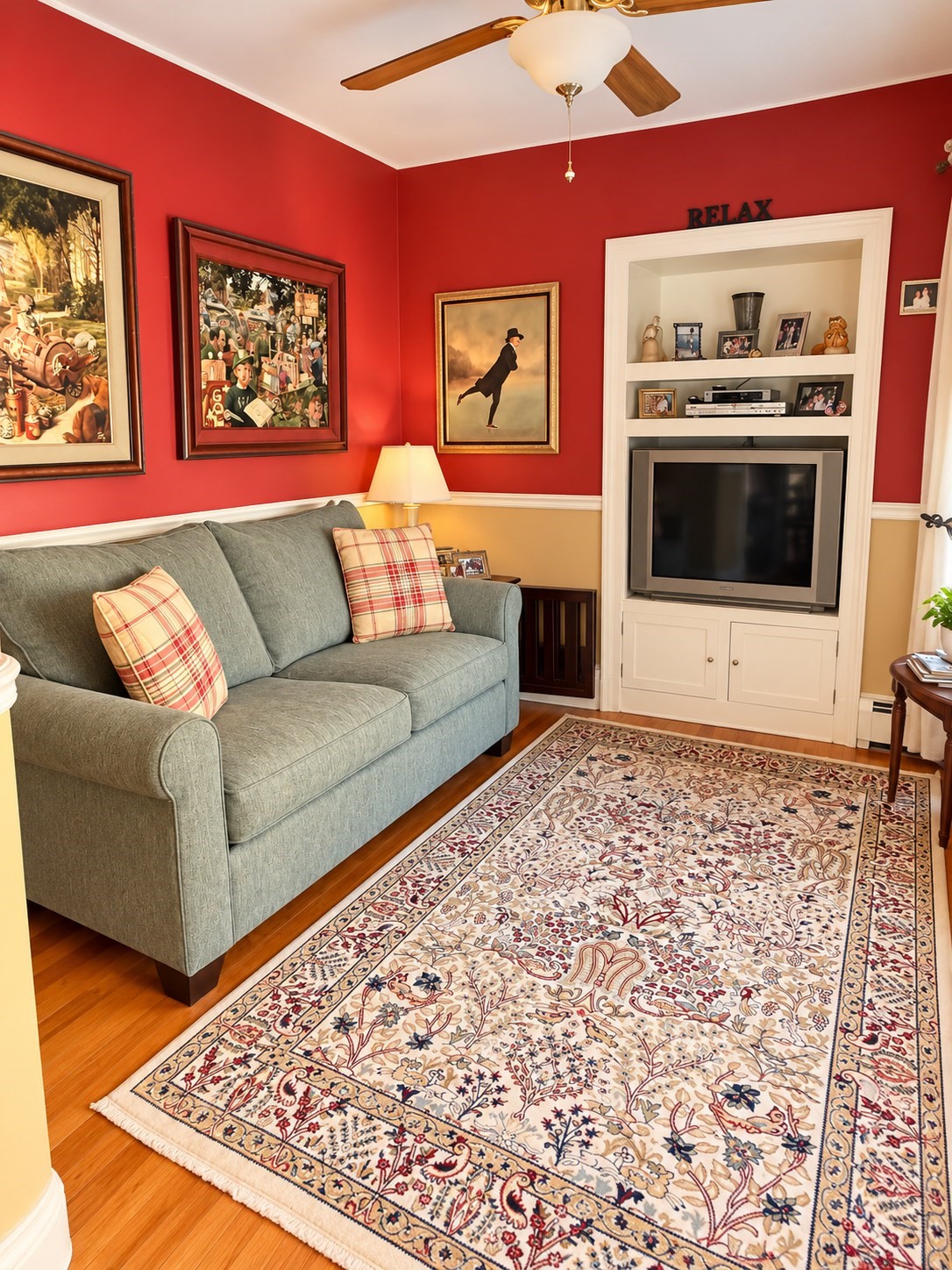 43 Highland Ave Property Photo 13