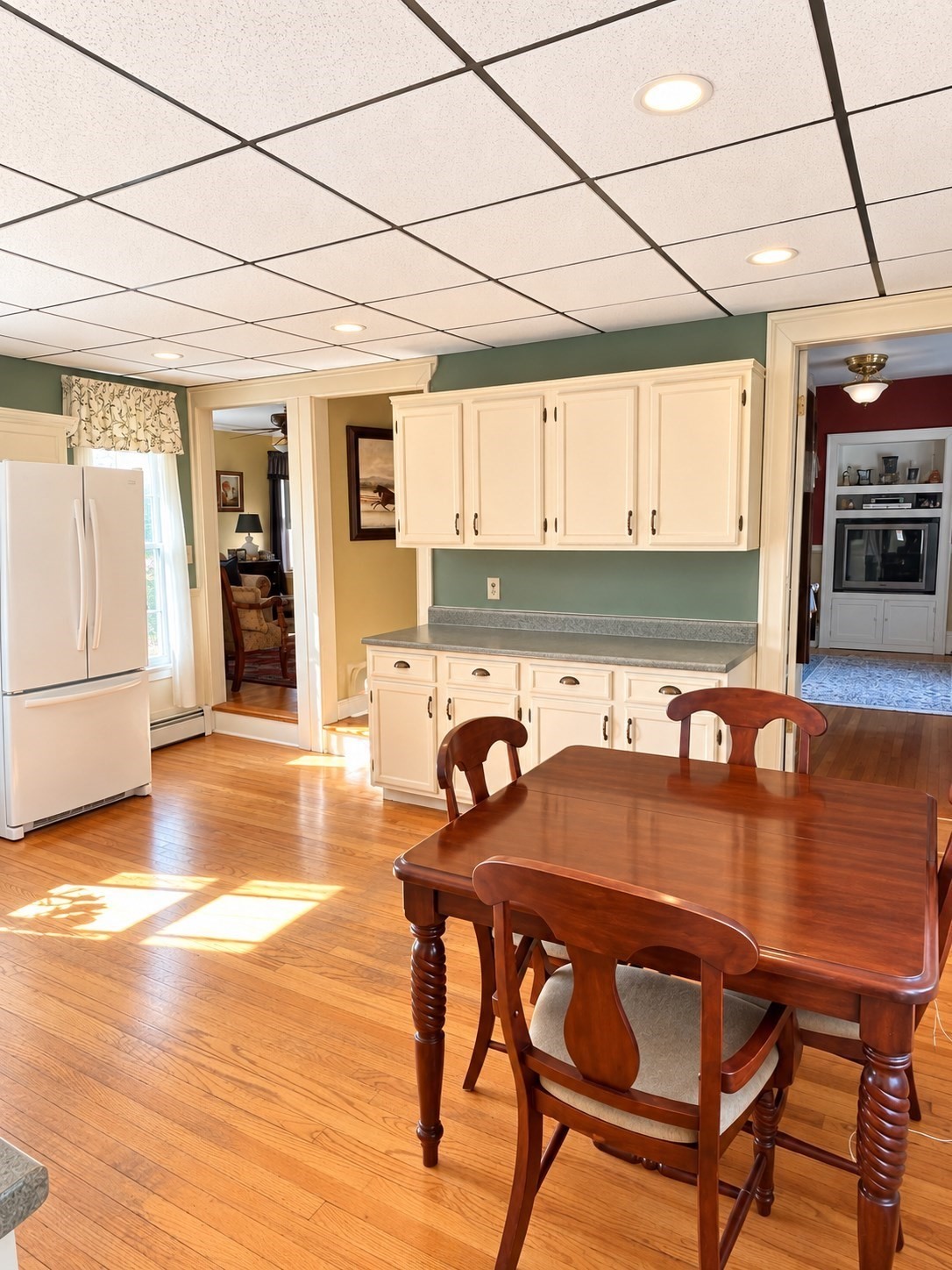 43 Highland Ave Property Photo 17