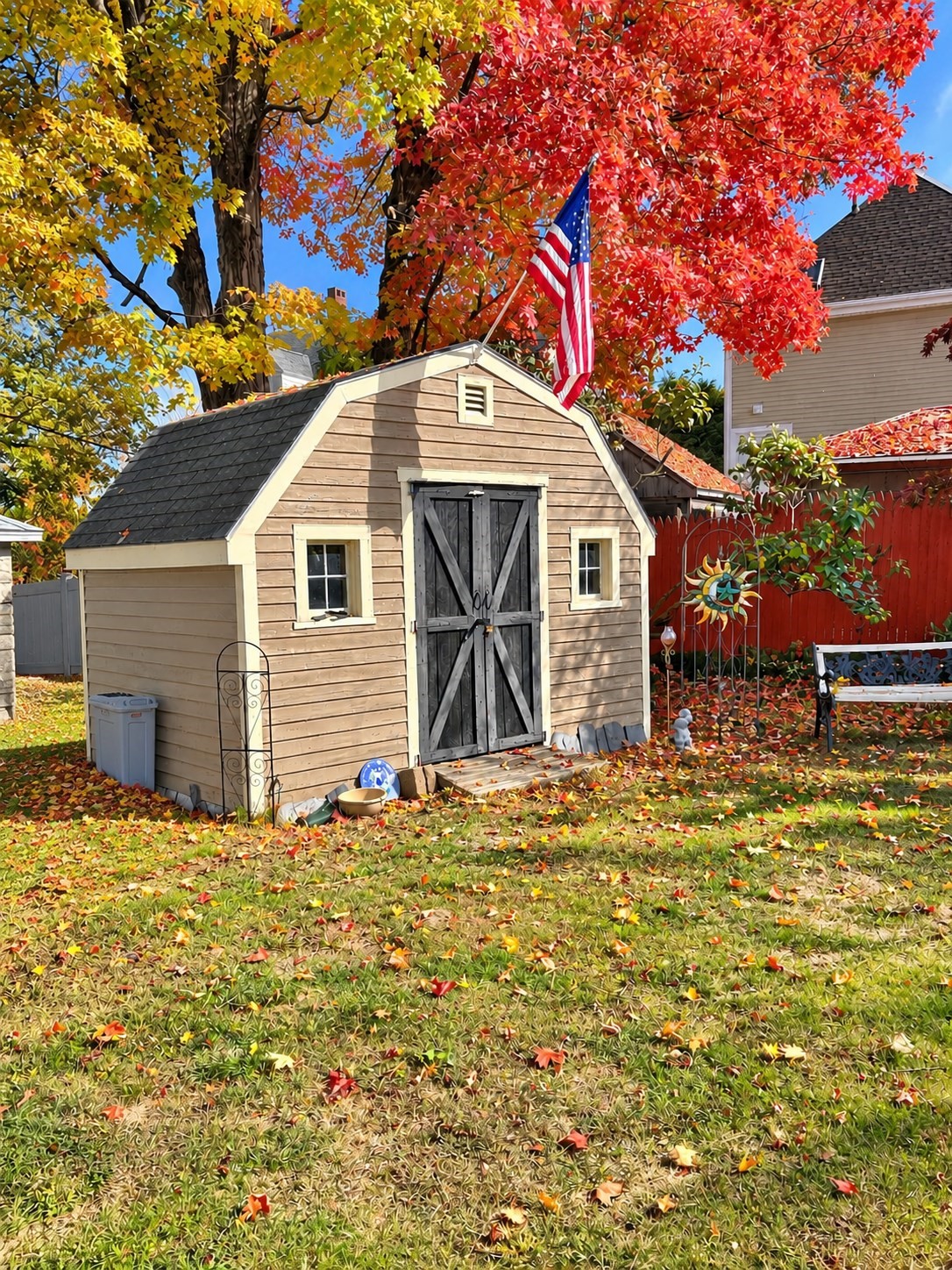 43 Highland Ave Property Photo 21