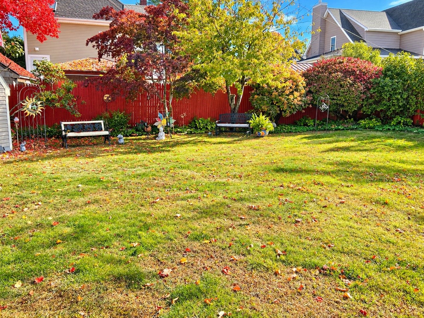 43 Highland Ave Property Photo 22