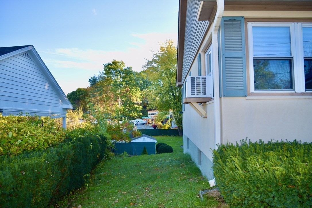 21 Graham Property Photo 2