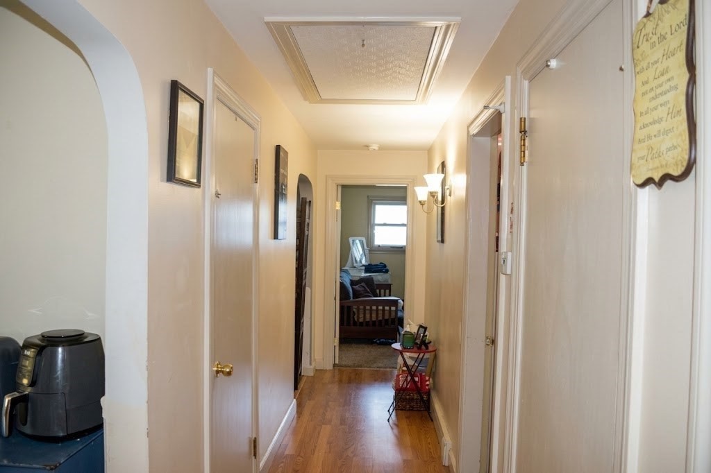 21 Graham Property Photo 14