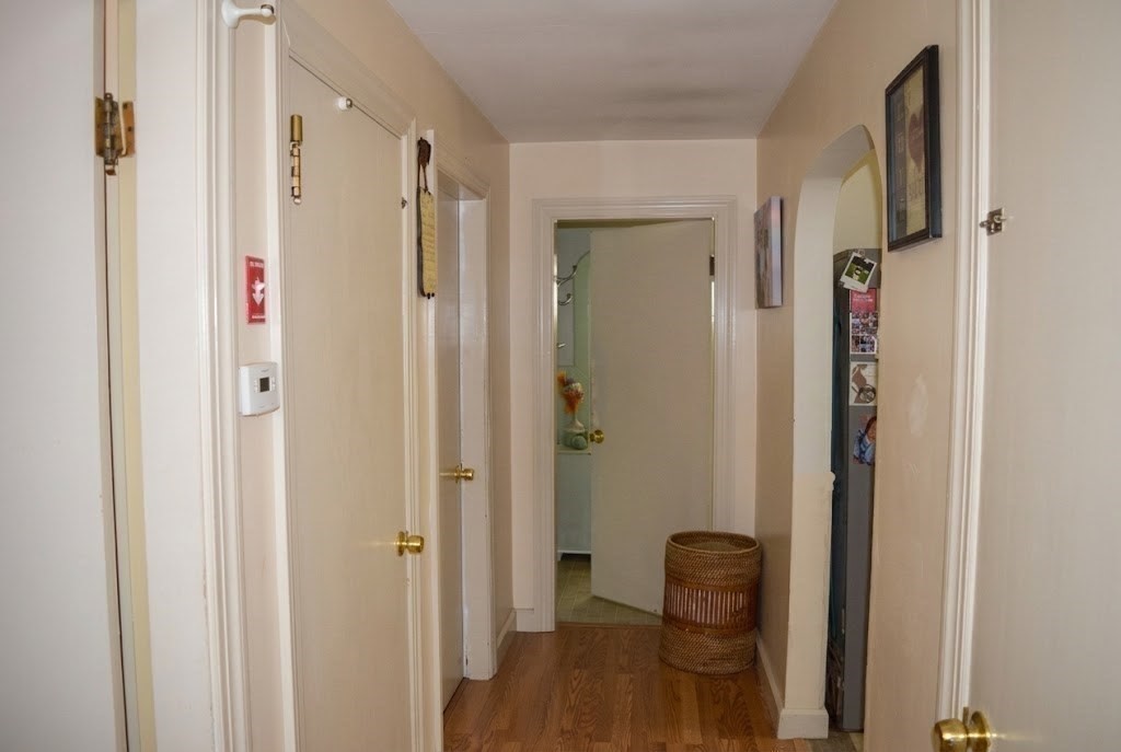 21 Graham Property Photo 15