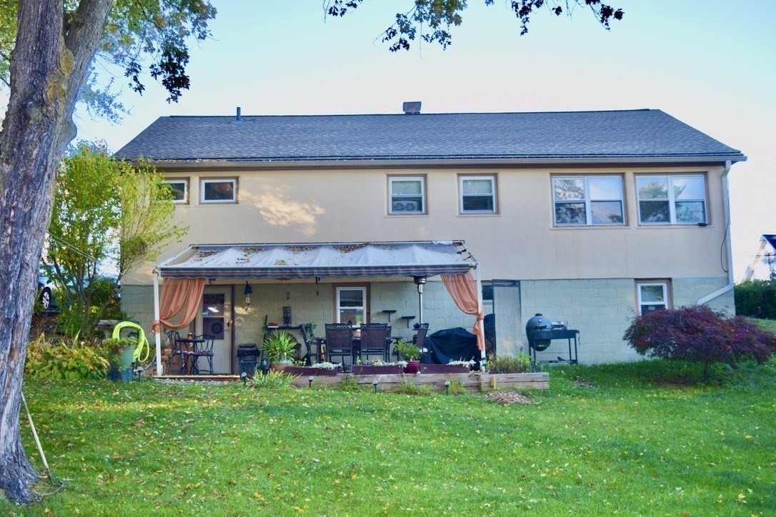 21 Graham Property Photo 25
