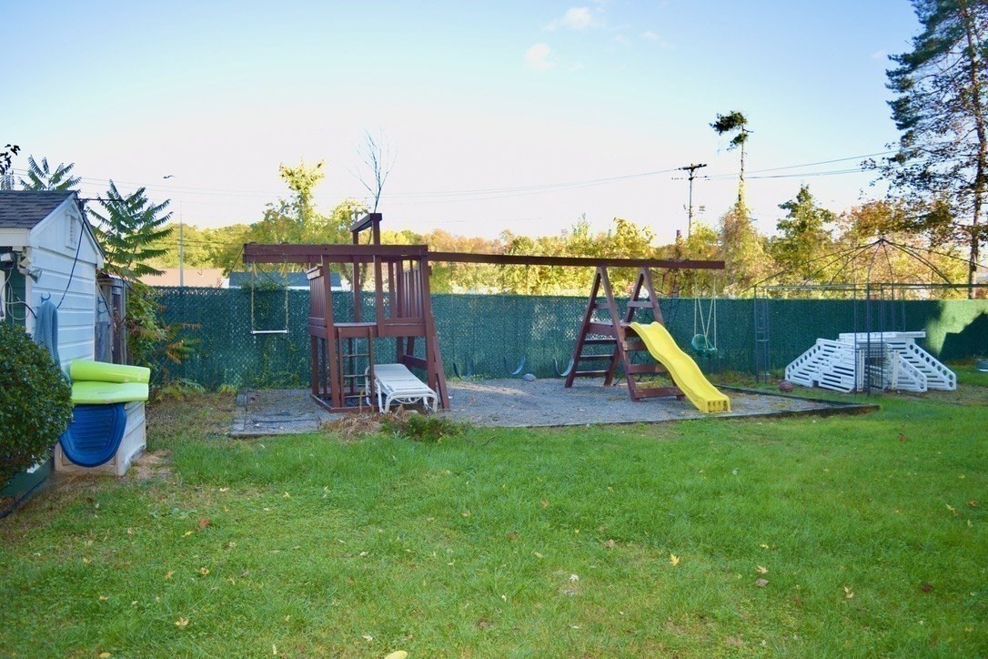 21 Graham Property Photo 27