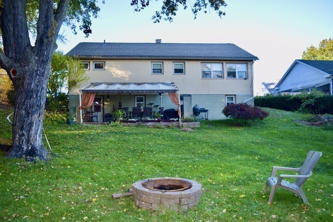 21 Graham Property Photo 31