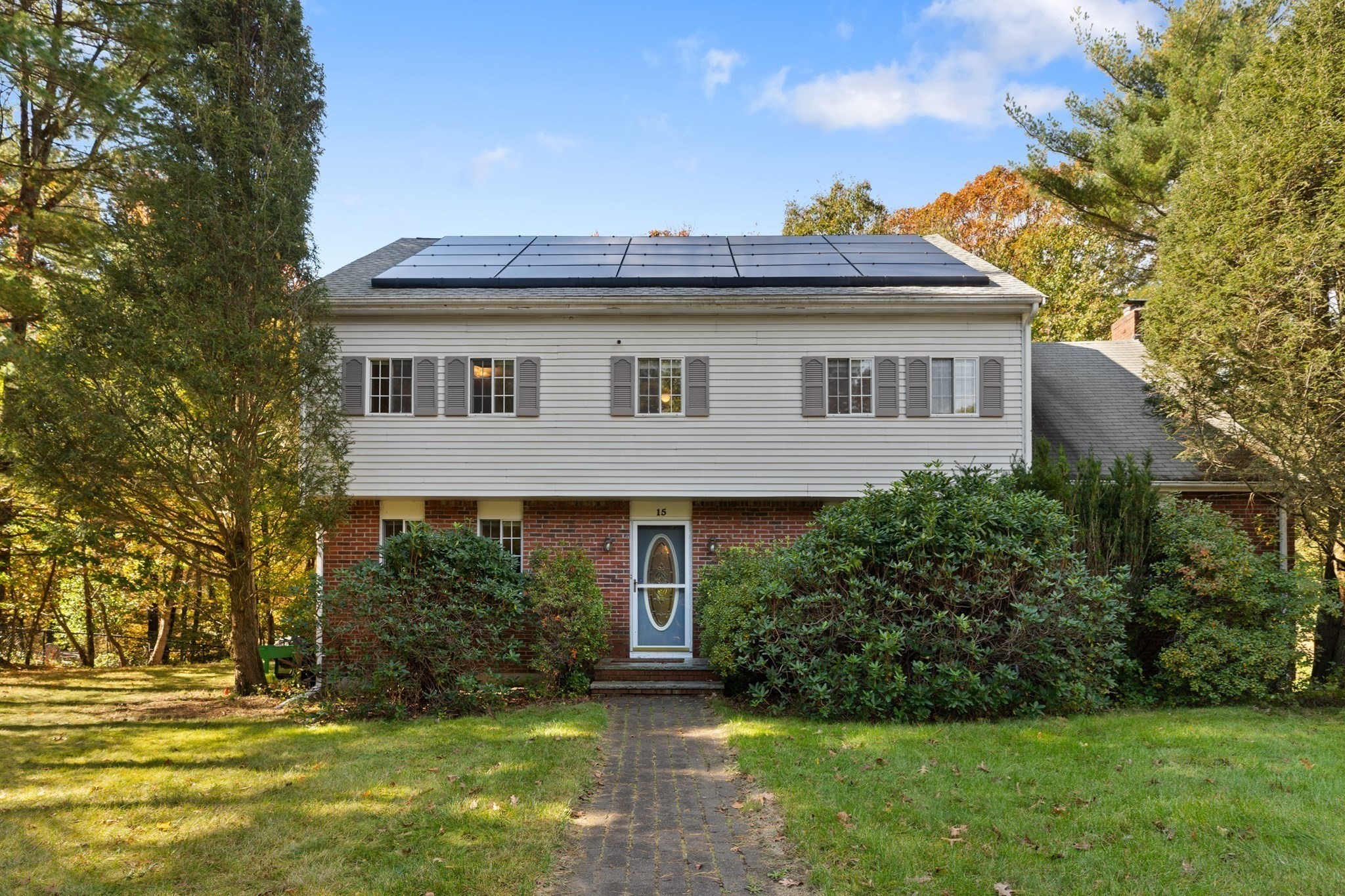 15 Condor Rd Property Photo 1