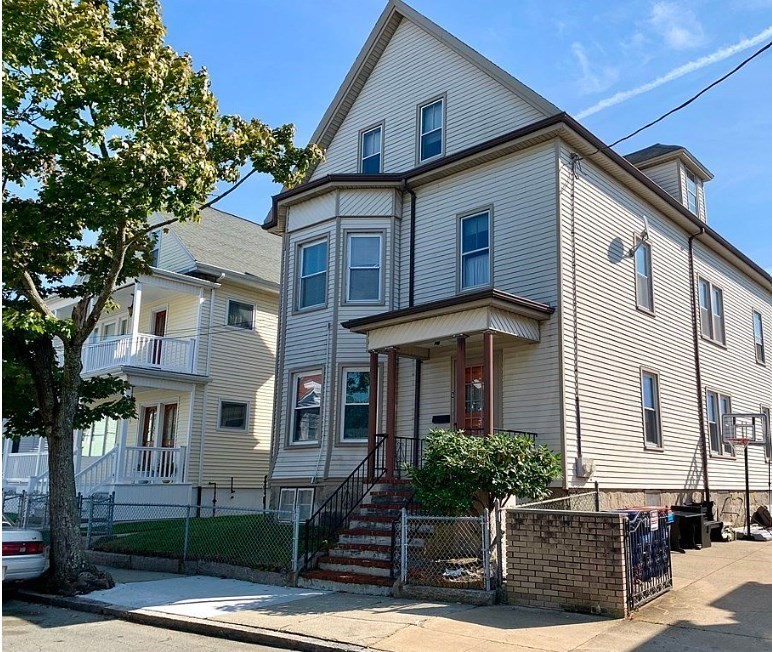 6 Sears Property Photo 1