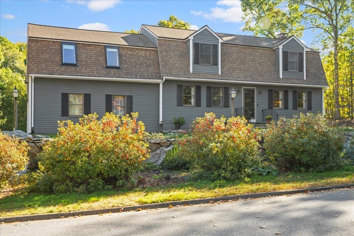 4 Garrison Ln Picture