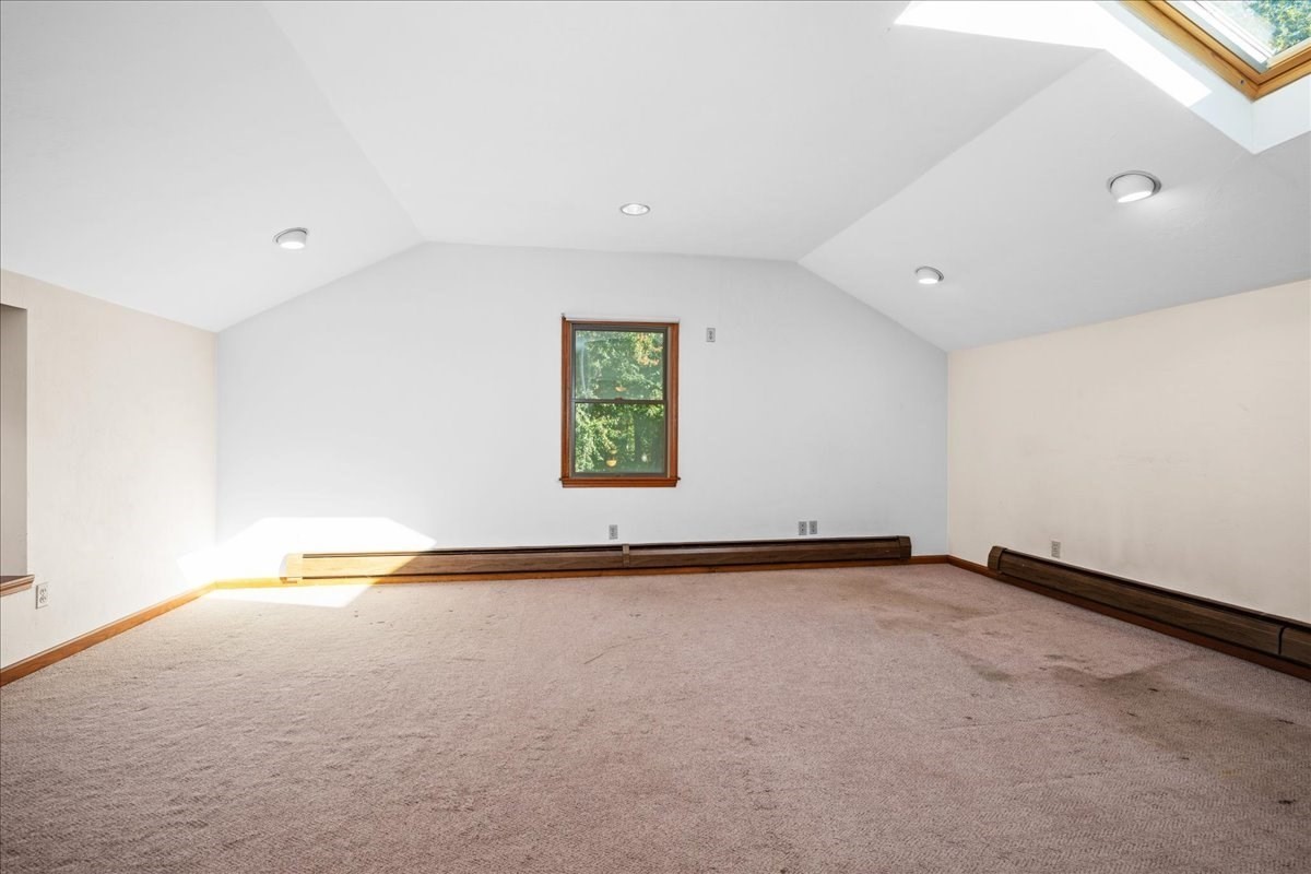 4 Garrison Ln Property Photo 30