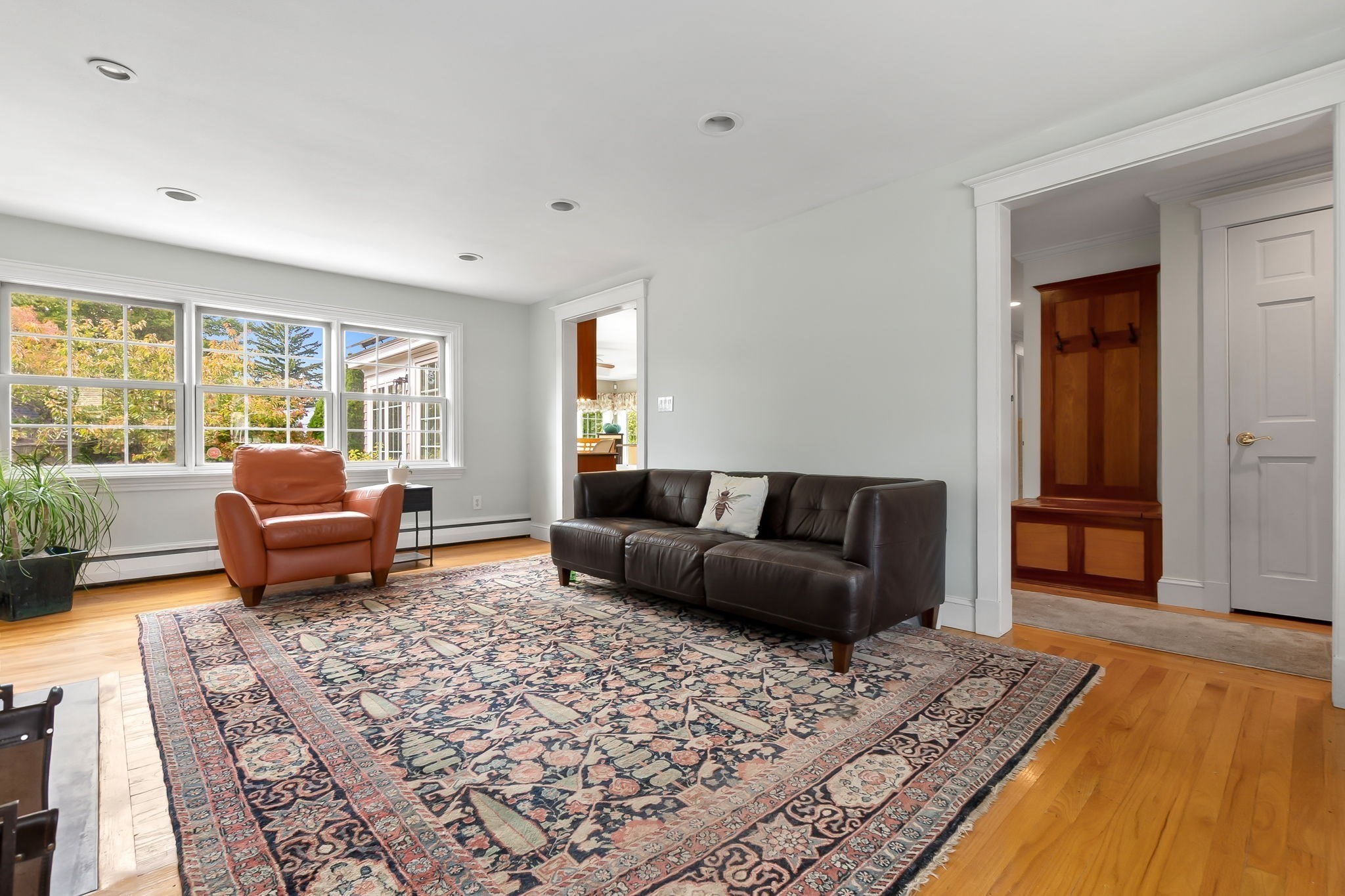 186 Mckay St Property Photo 13