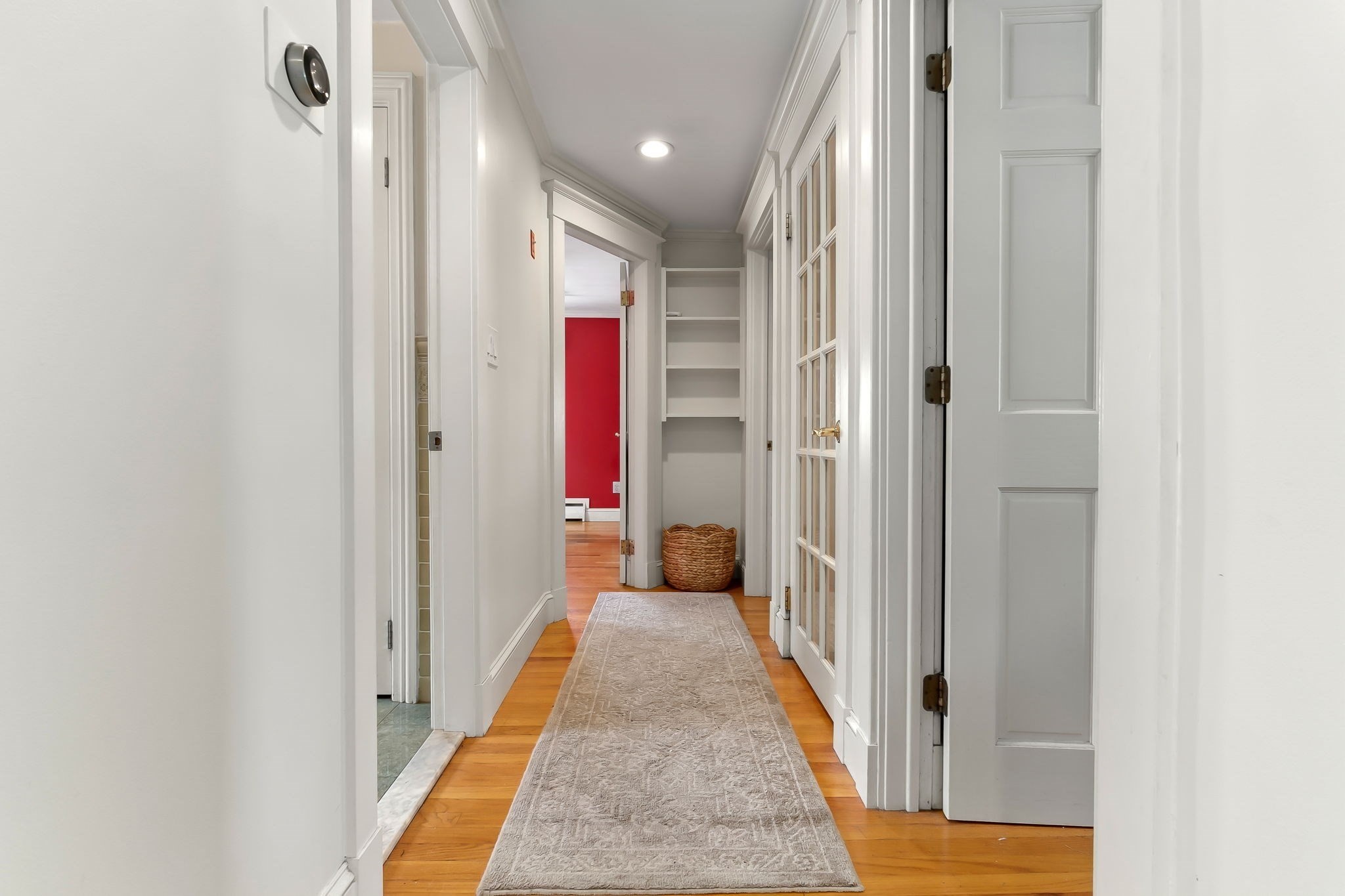 186 Mckay St Property Photo 14