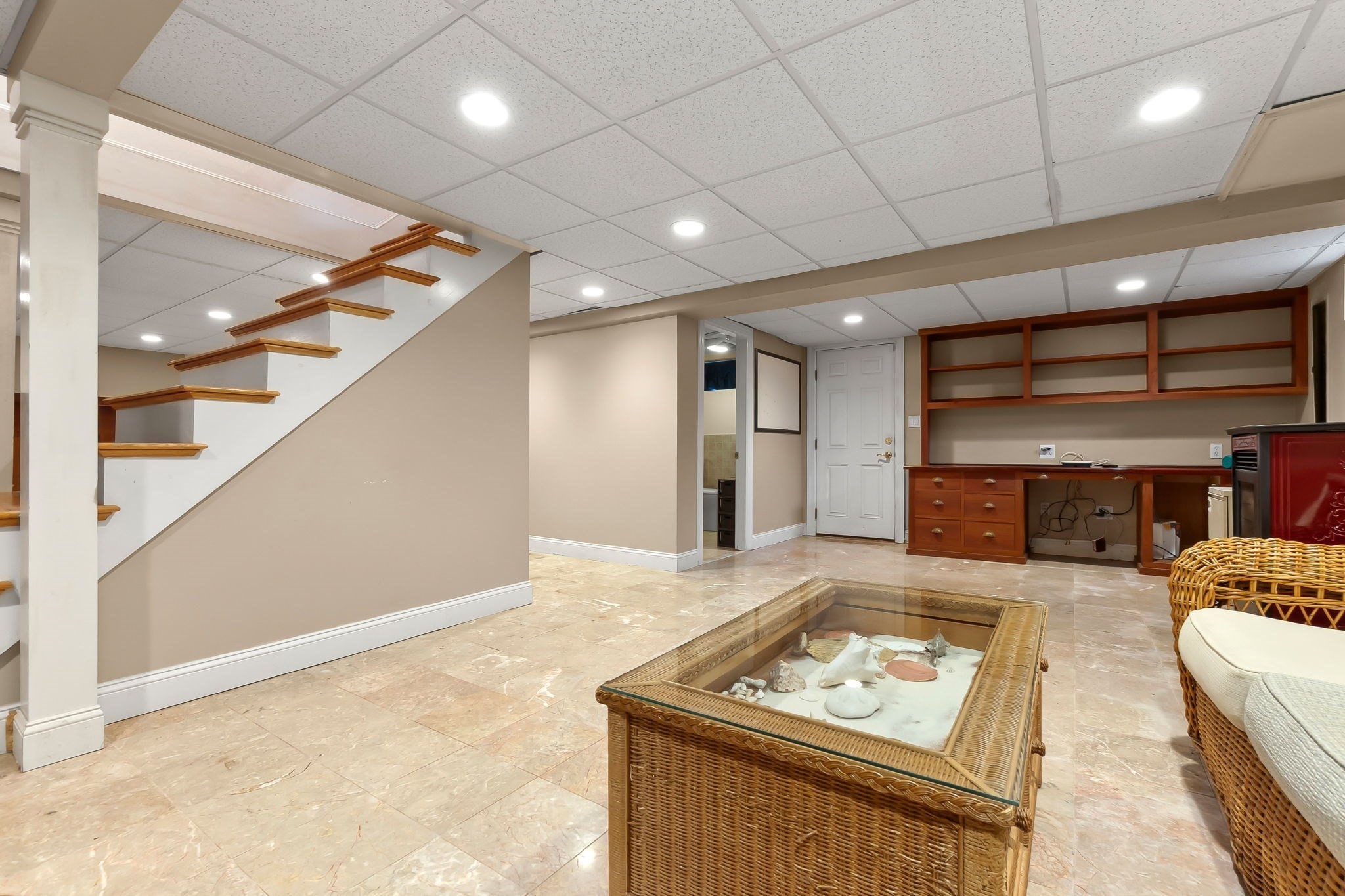186 Mckay St Property Photo 22