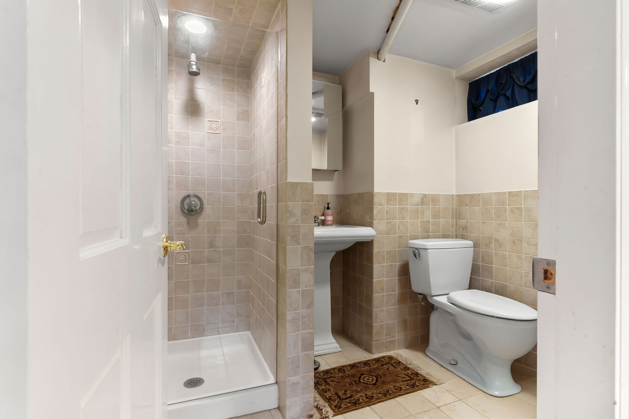186 Mckay St Property Photo 25