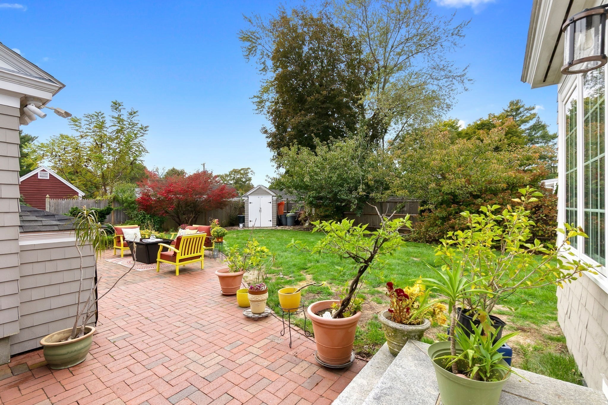 186 Mckay St Property Photo 29