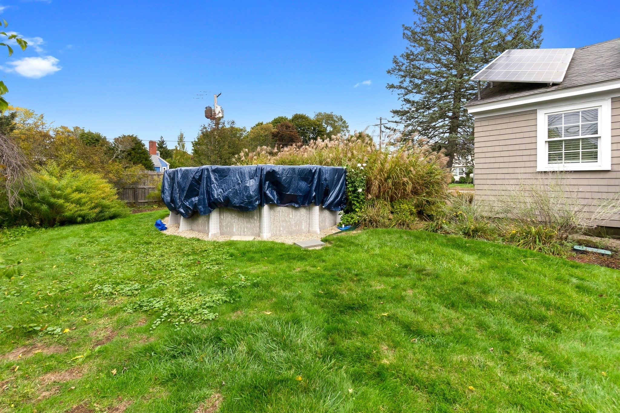 186 Mckay St Property Photo 31