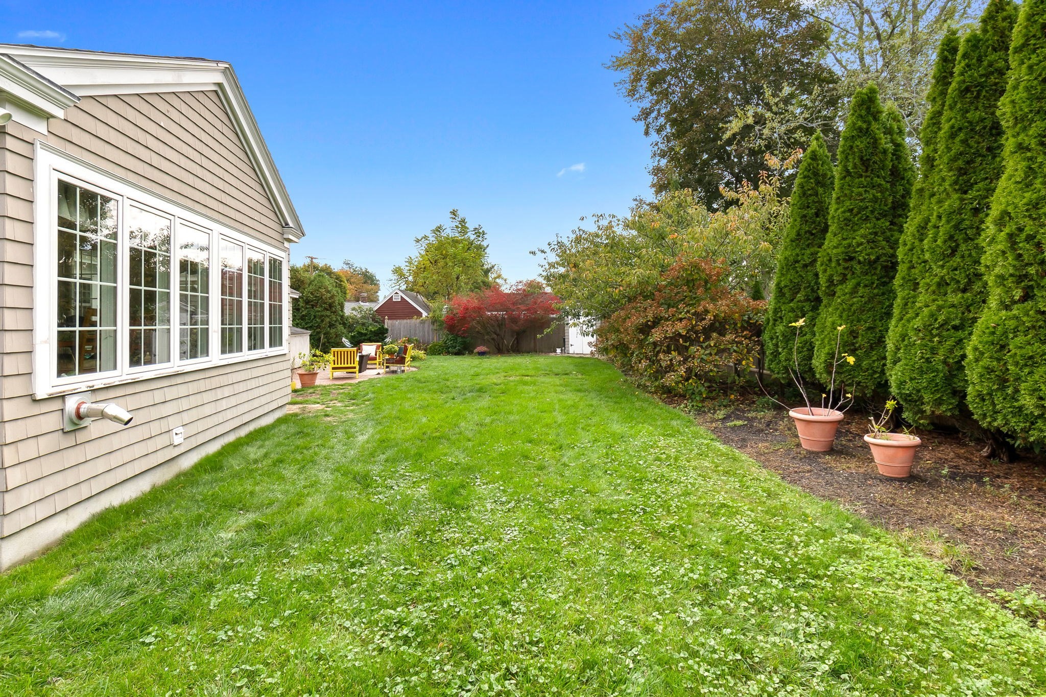 186 Mckay St Property Photo 32