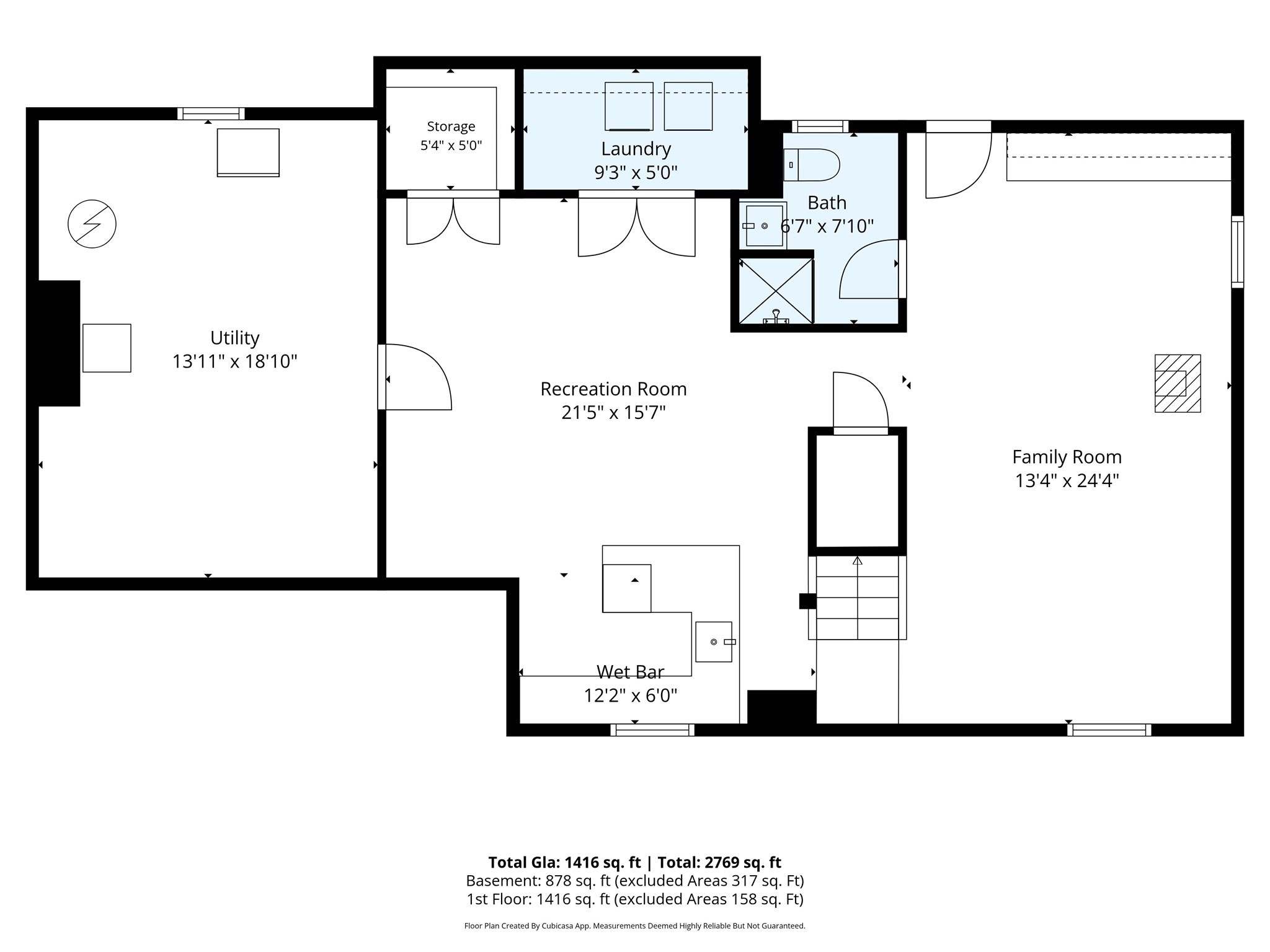 186 Mckay St Property Photo 33
