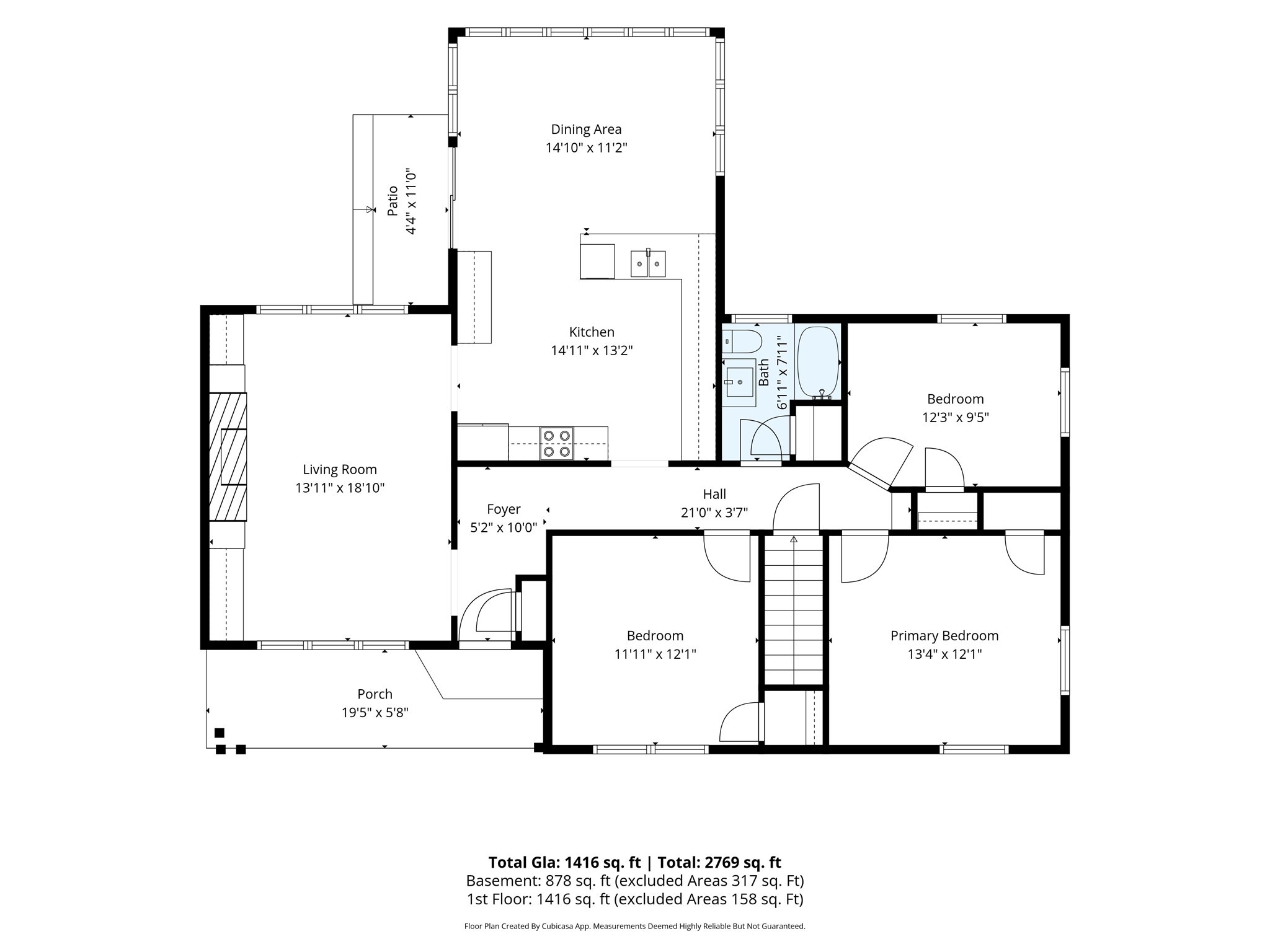 186 Mckay St Property Photo 34