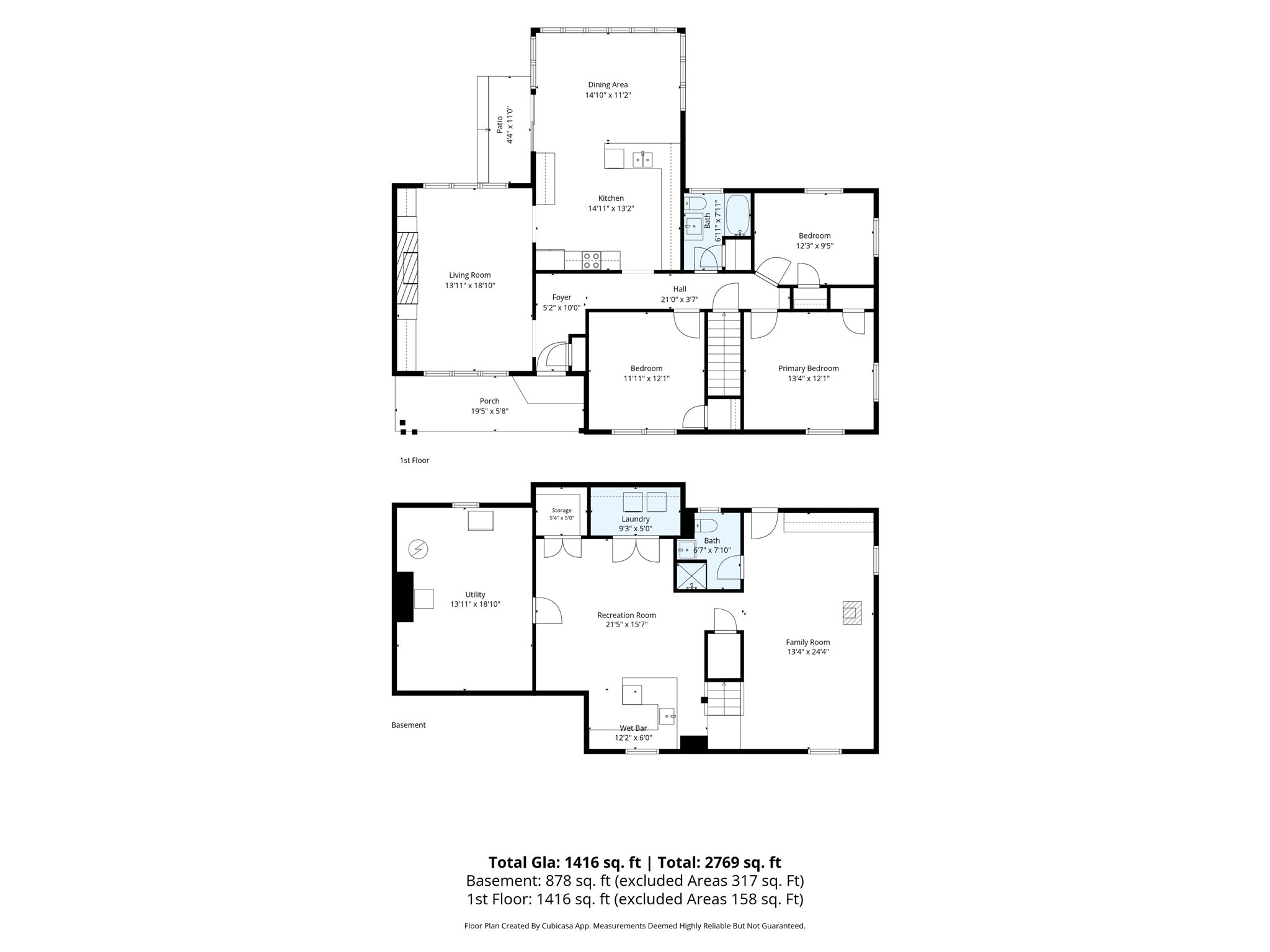 186 Mckay St Property Photo 35