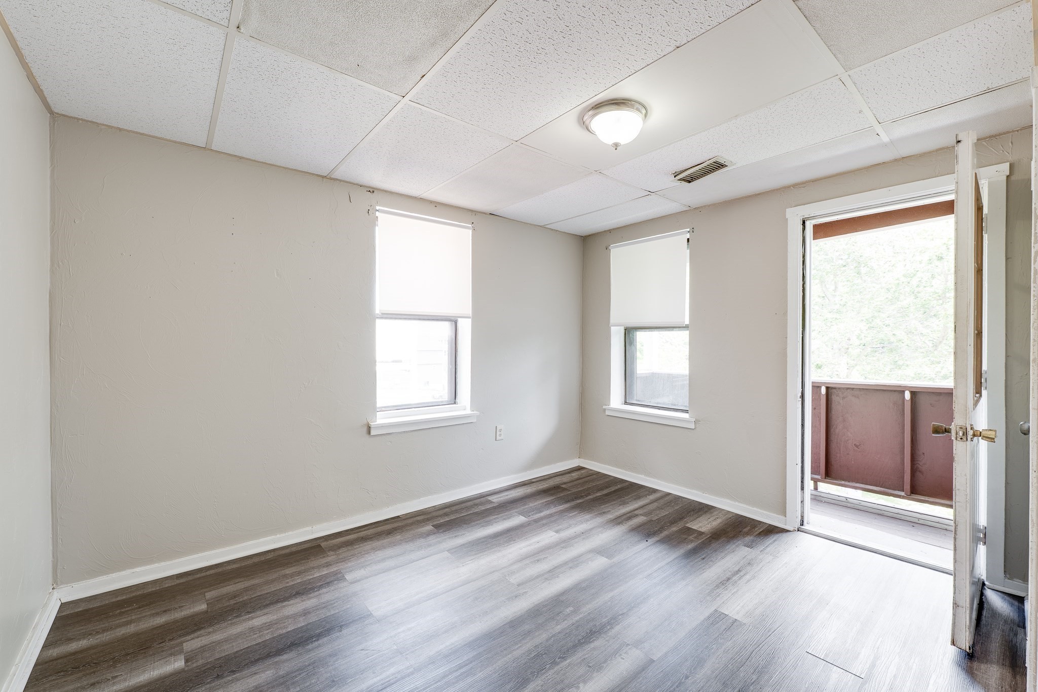 468 Liberty Street # 3r Property Photo 7