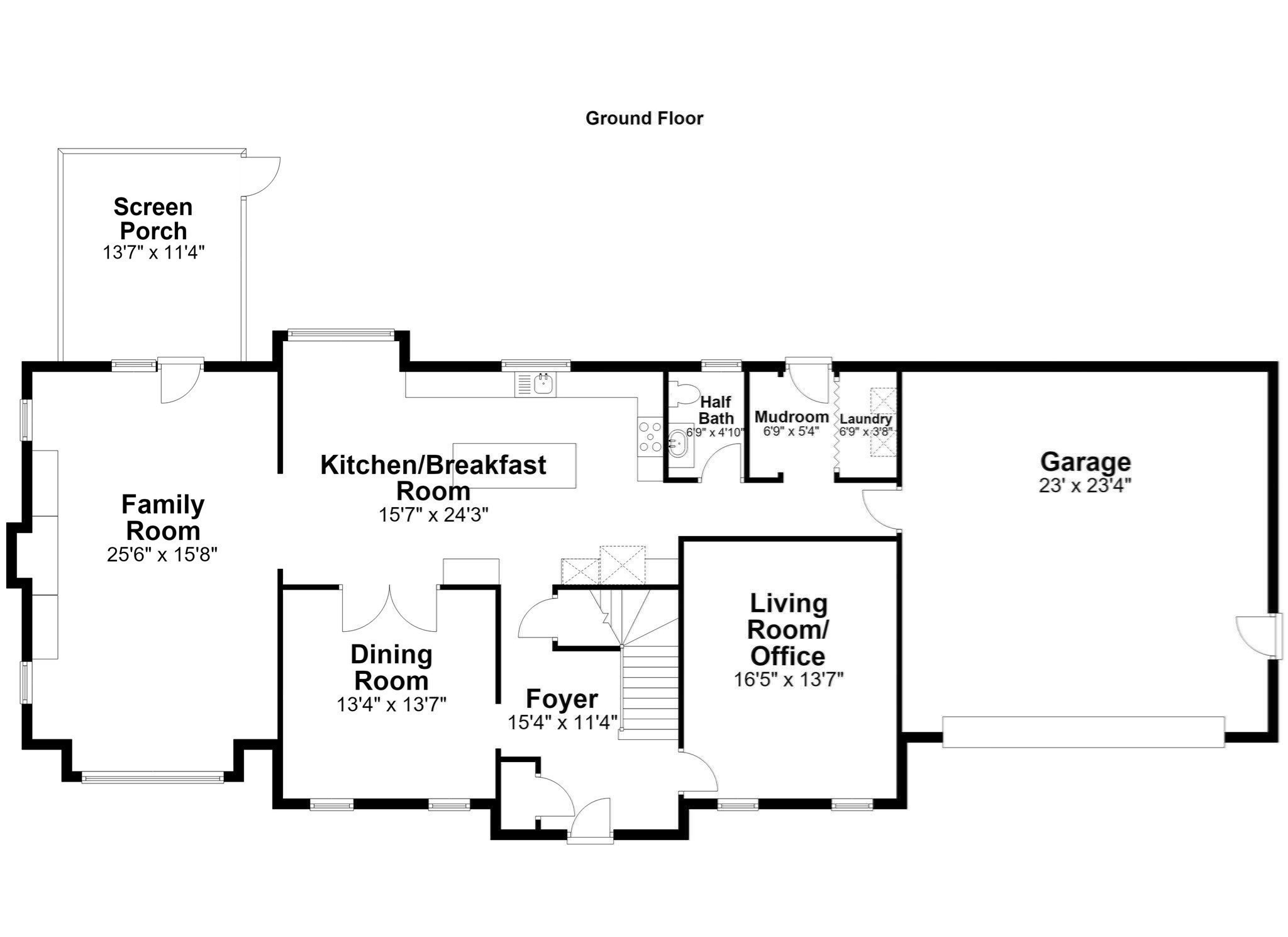 25 Mclains Woods Rd Property Photo 36