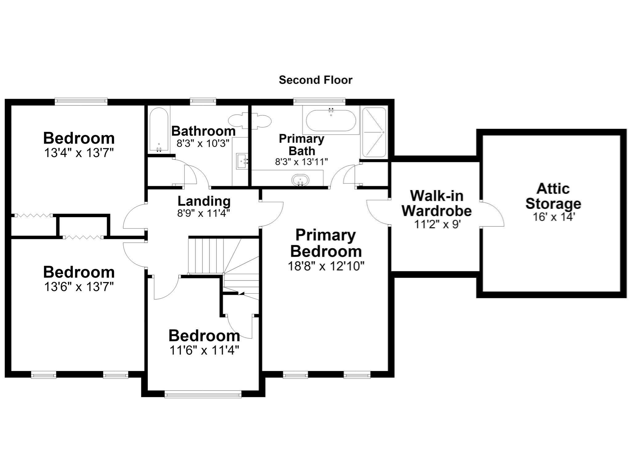 25 Mclains Woods Rd Property Photo 37