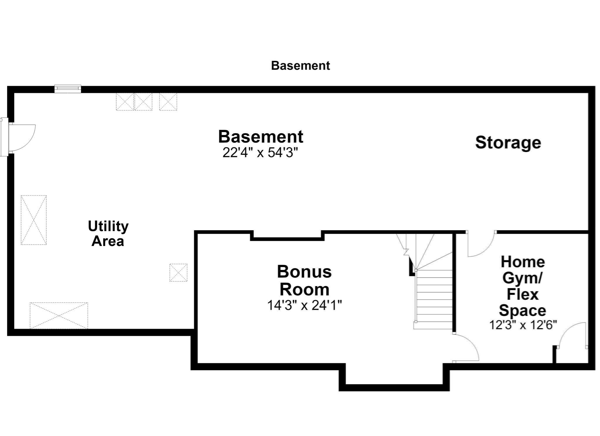 25 Mclains Woods Rd Property Photo 38