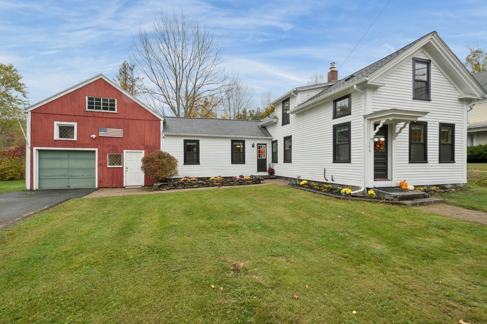 146 South St Property Photo 1
