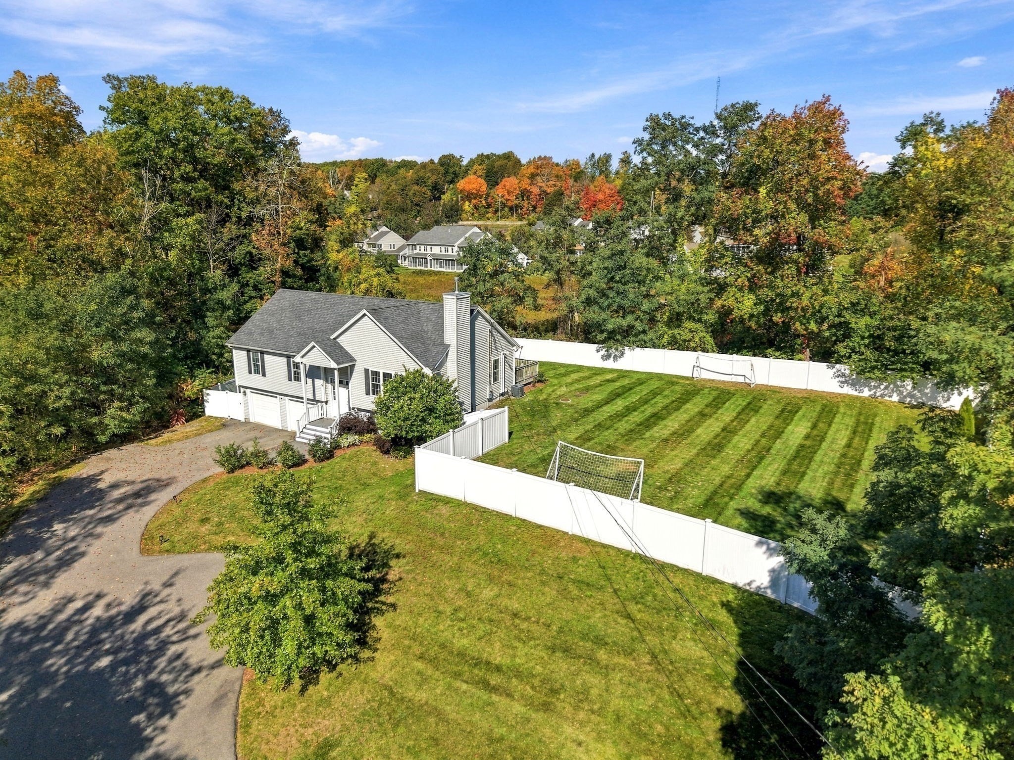 23 Grandview Property Photo 1