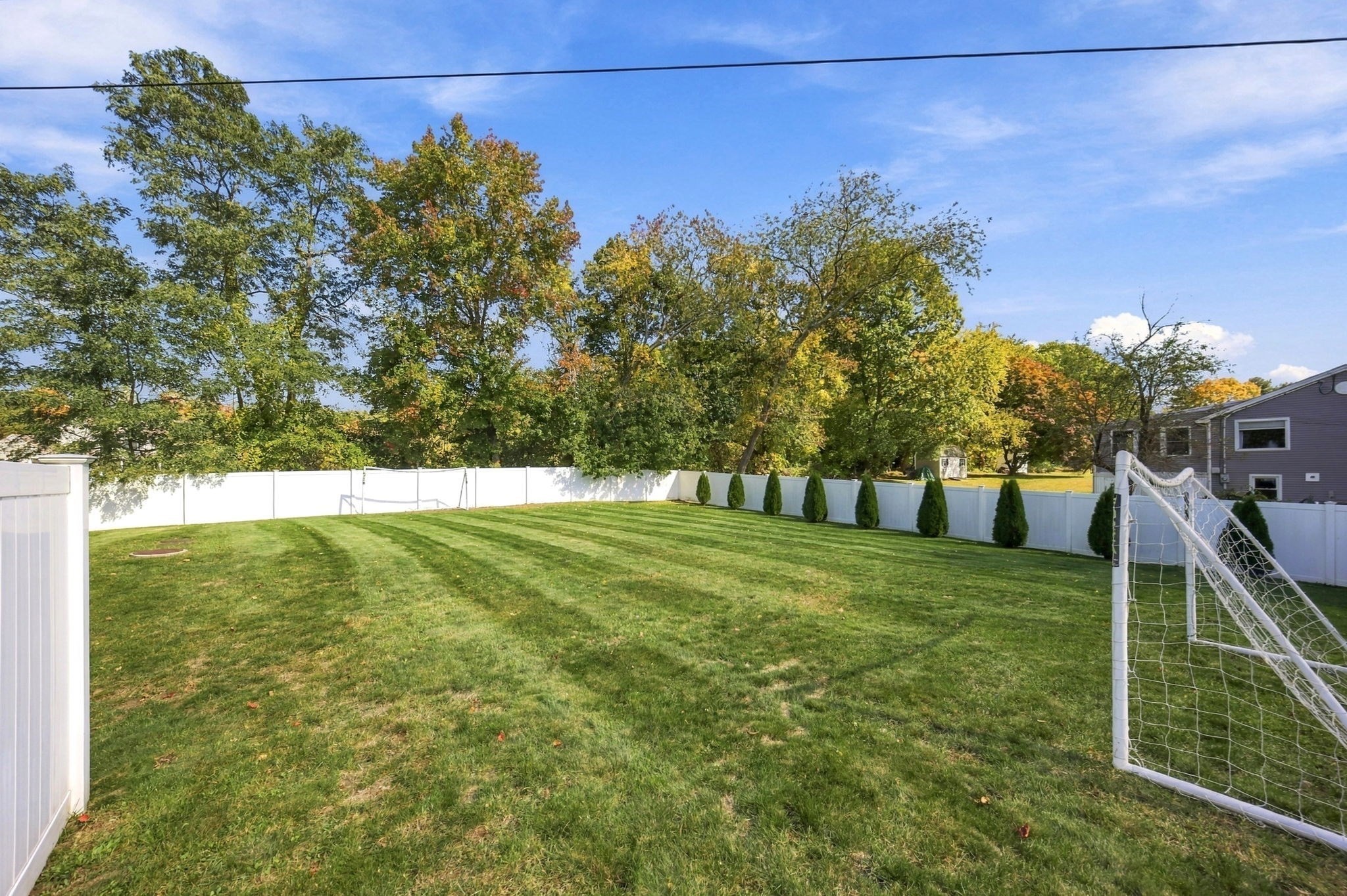 23 Grandview Property Photo 8