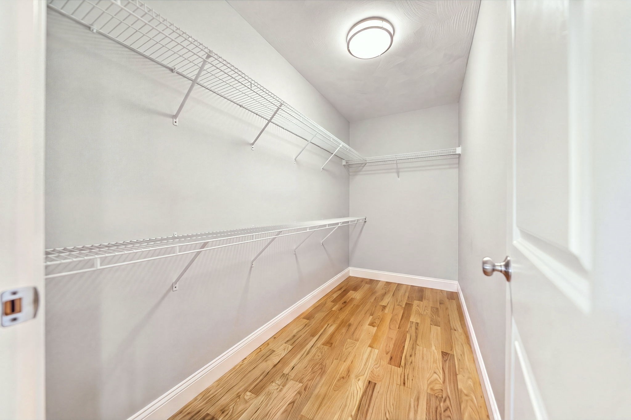 23 Grandview Property Photo 19