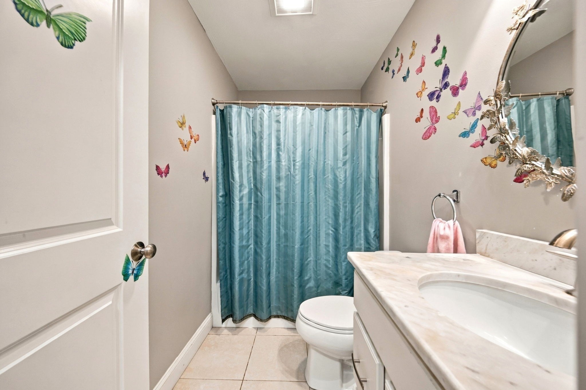 23 Grandview Property Photo 23