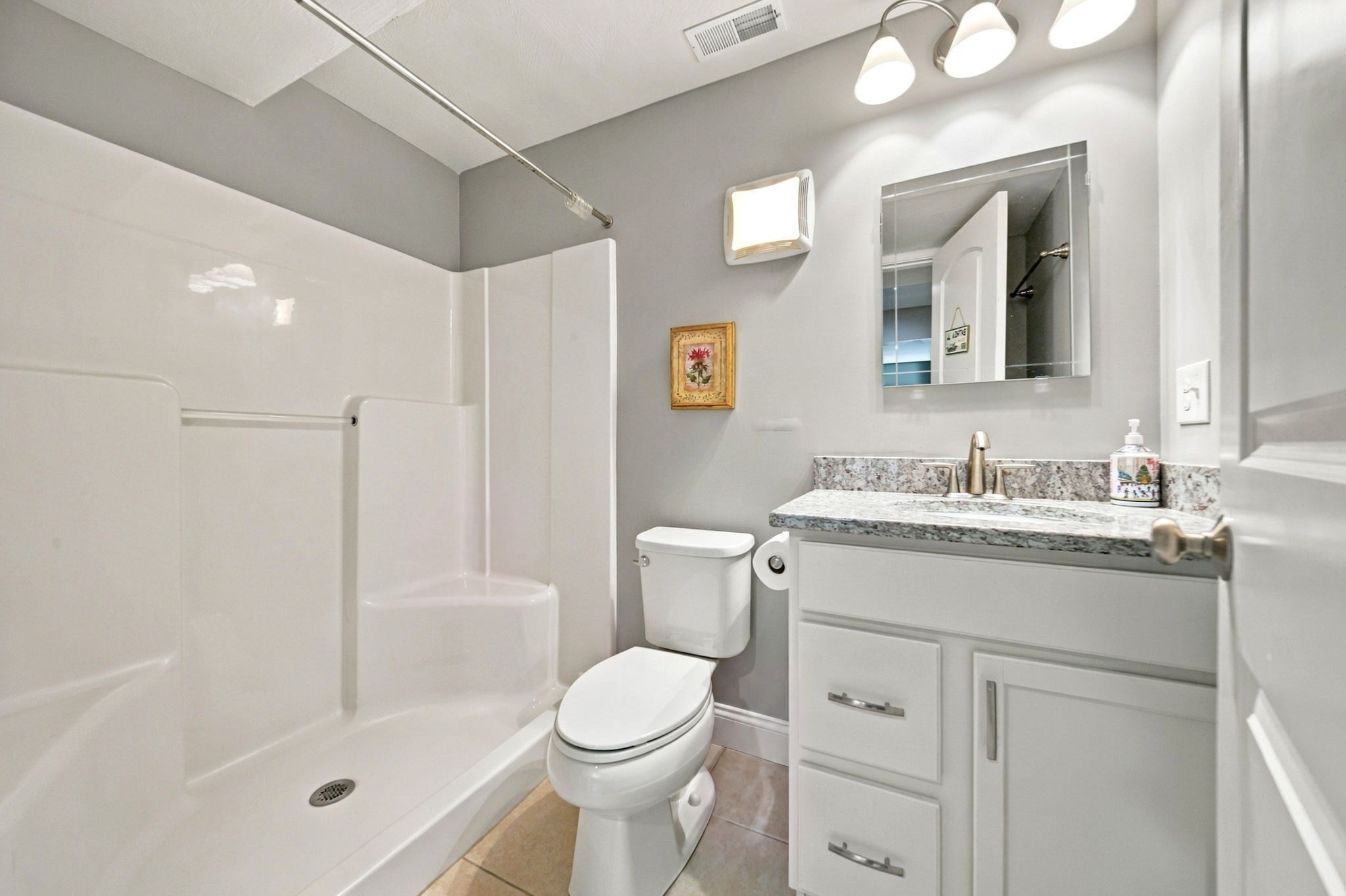 23 Grandview Property Photo 26