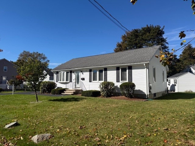 10 Water St Property Photo 2