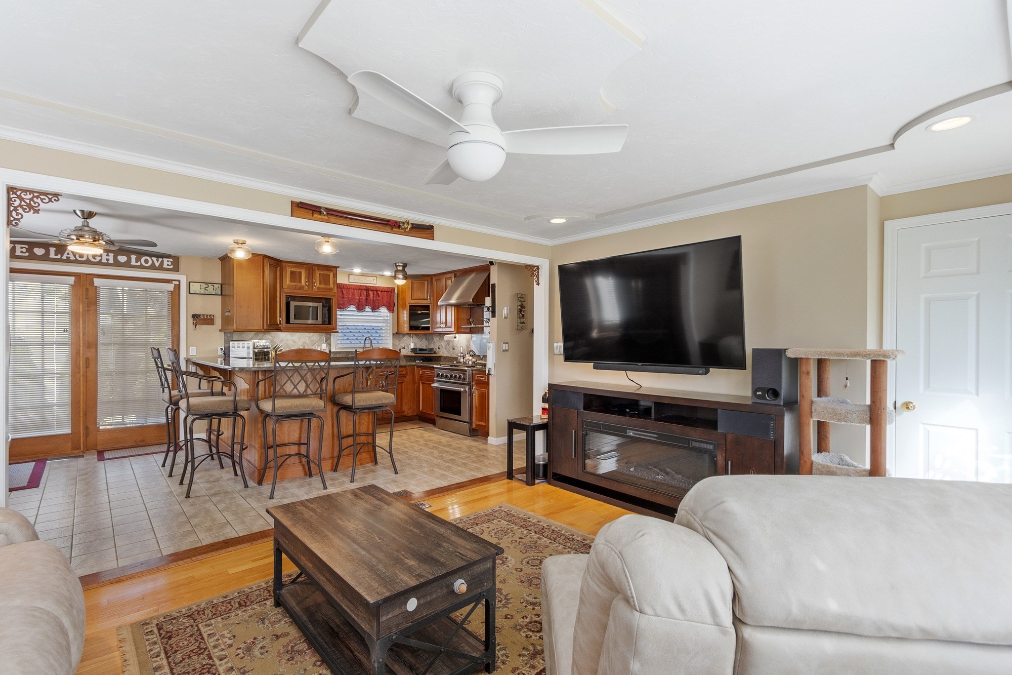 10 Water St Property Photo 6