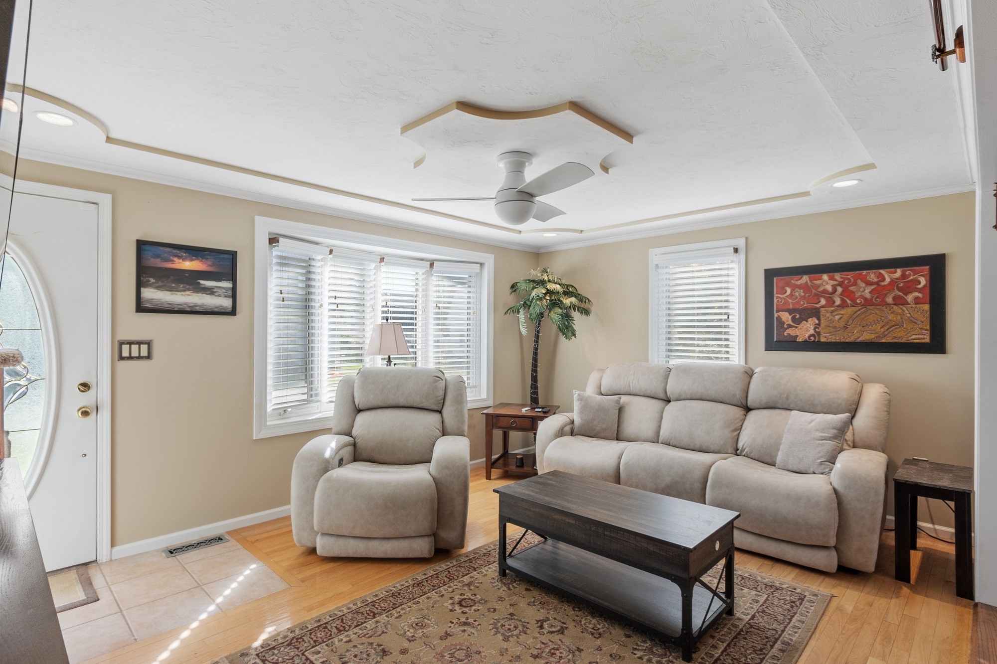 10 Water St Property Photo 8