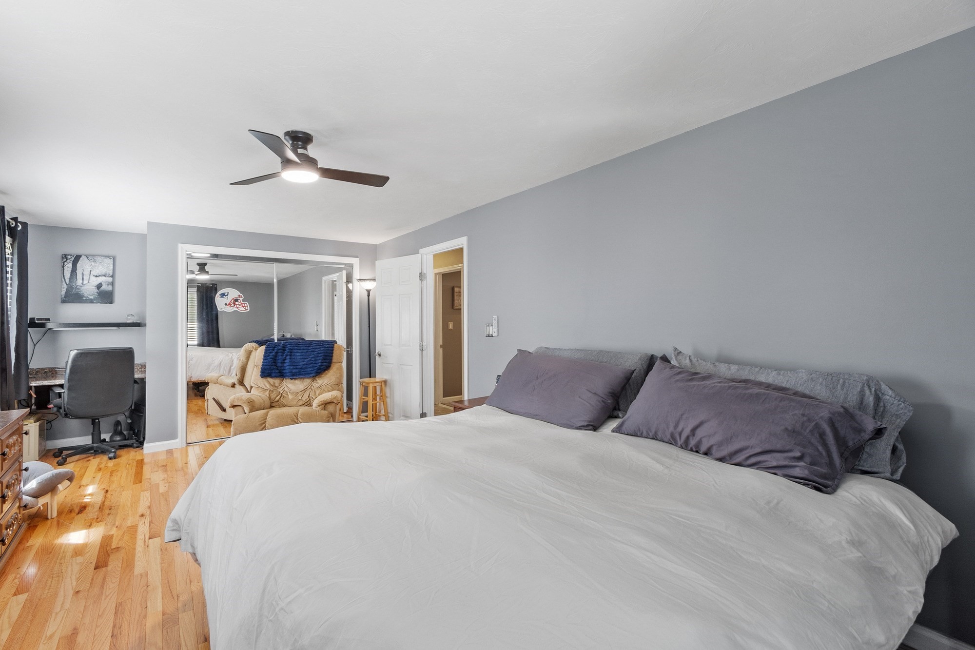 10 Water St Property Photo 15