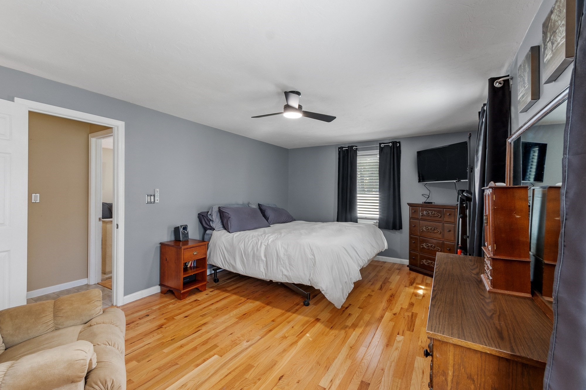 10 Water St Property Photo 16