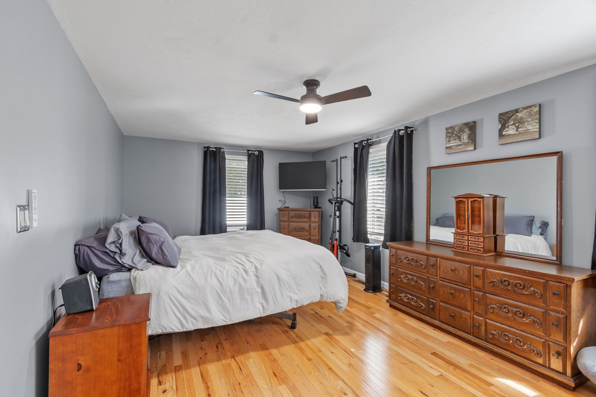 10 Water St Property Photo 17