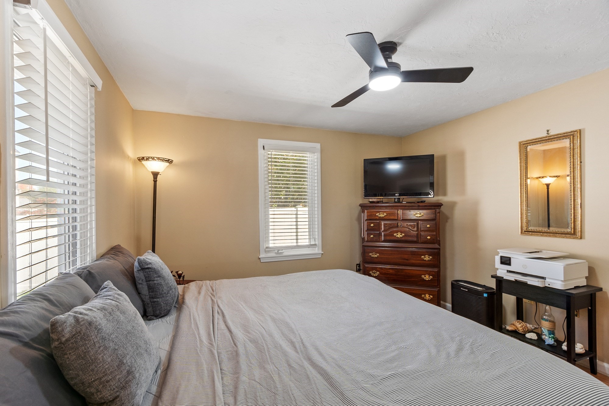 10 Water St Property Photo 20