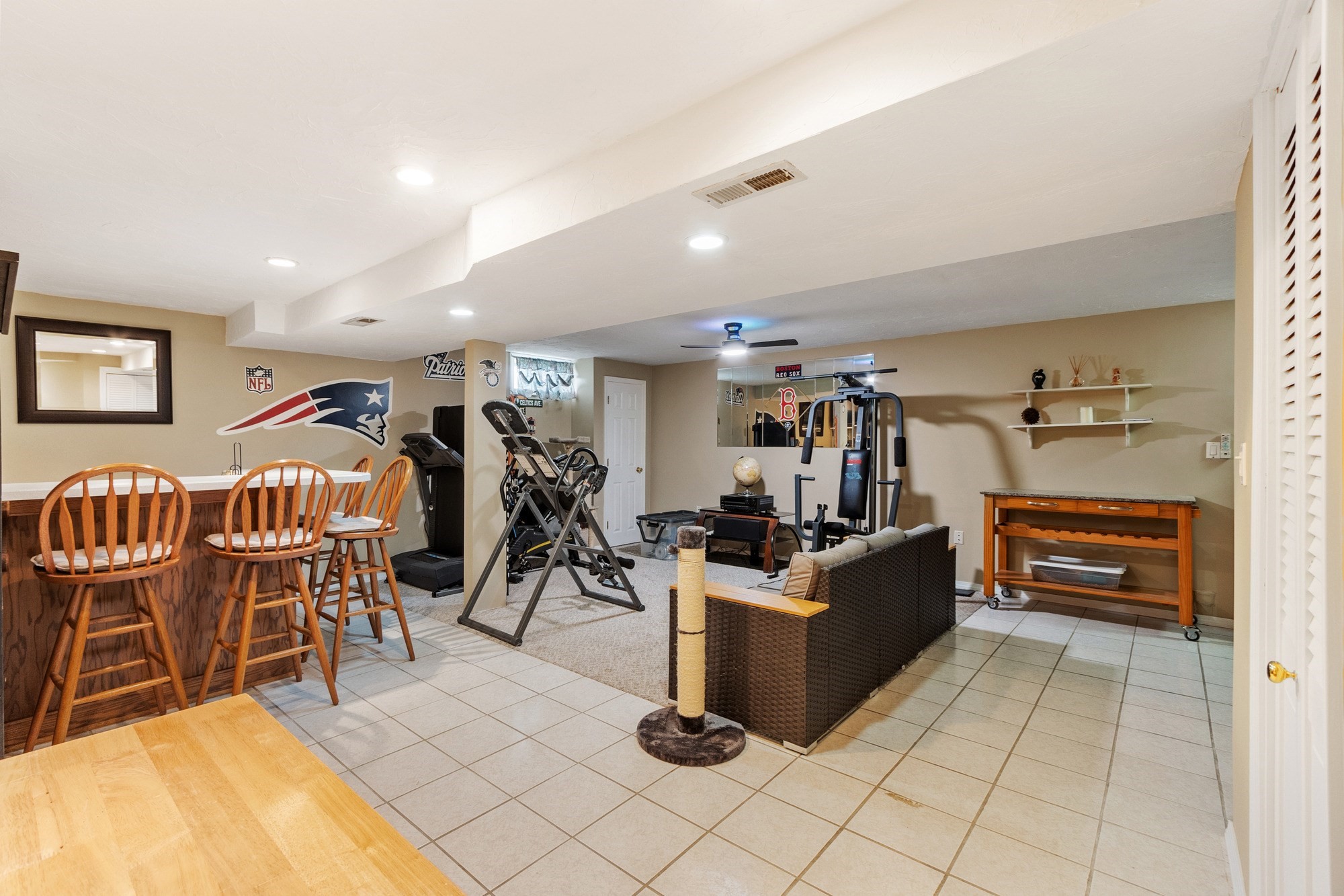 10 Water St Property Photo 21