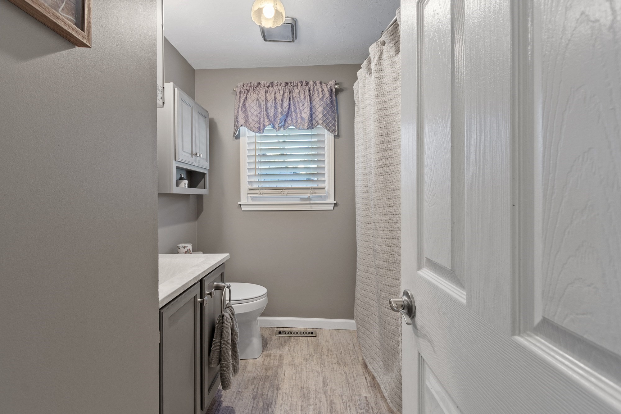 10 Water St Property Photo 26
