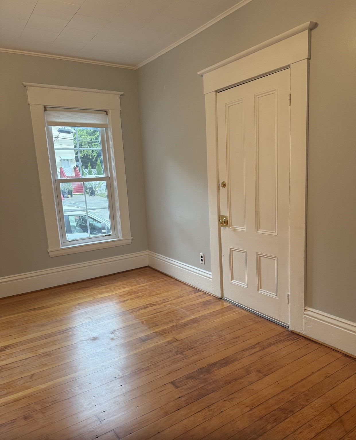 117 Princeton St # 1 Property Photo 1