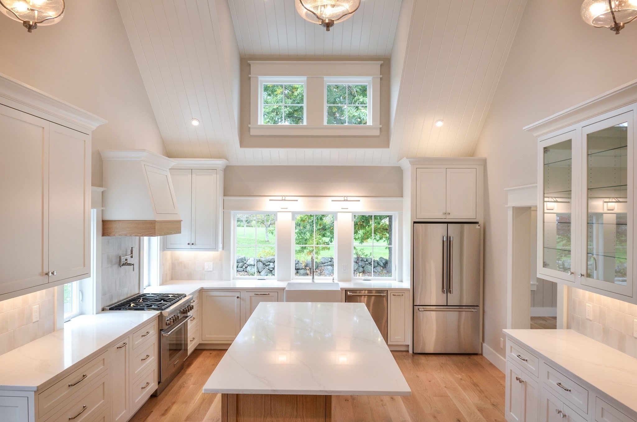 147 Highland Street Property Photo 6