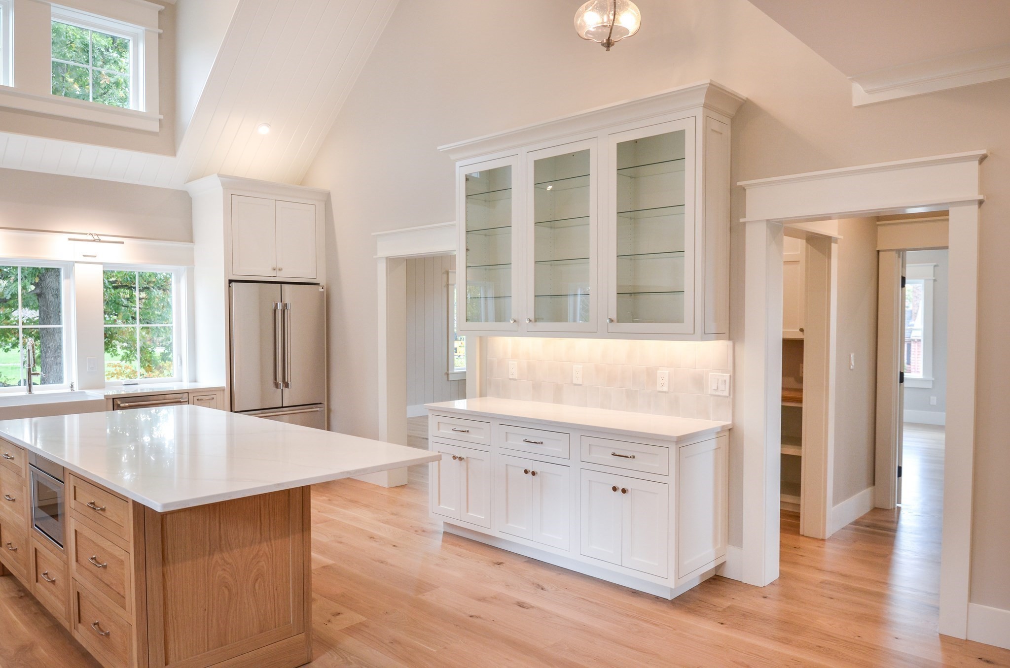 147 Highland Street Property Photo 7