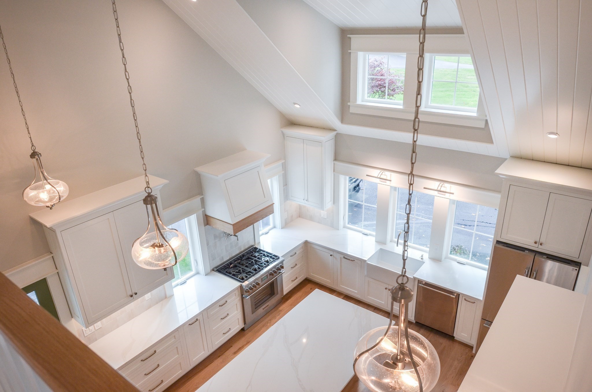 147 Highland Street Property Photo 8