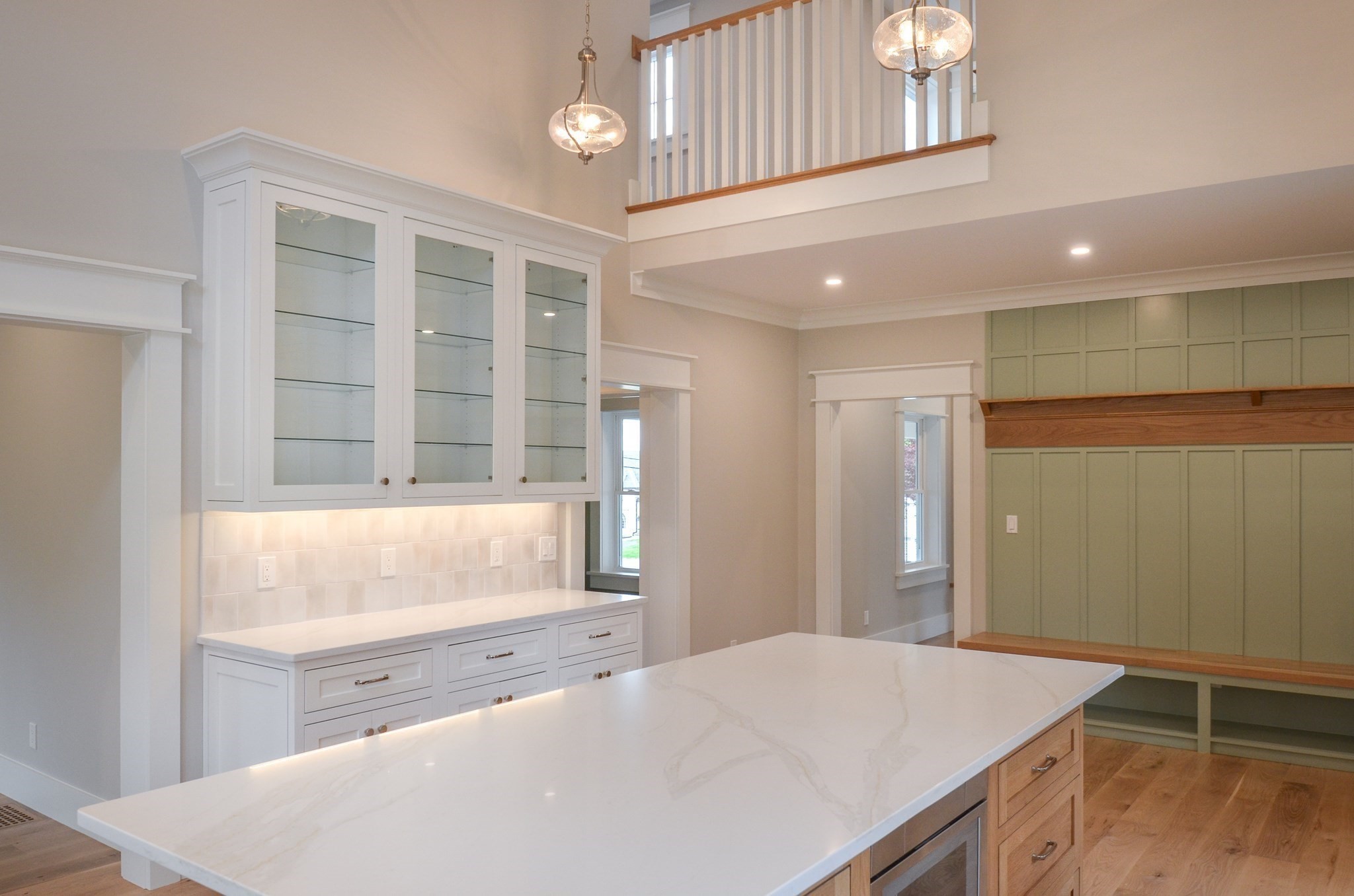 147 Highland Street Property Photo 9