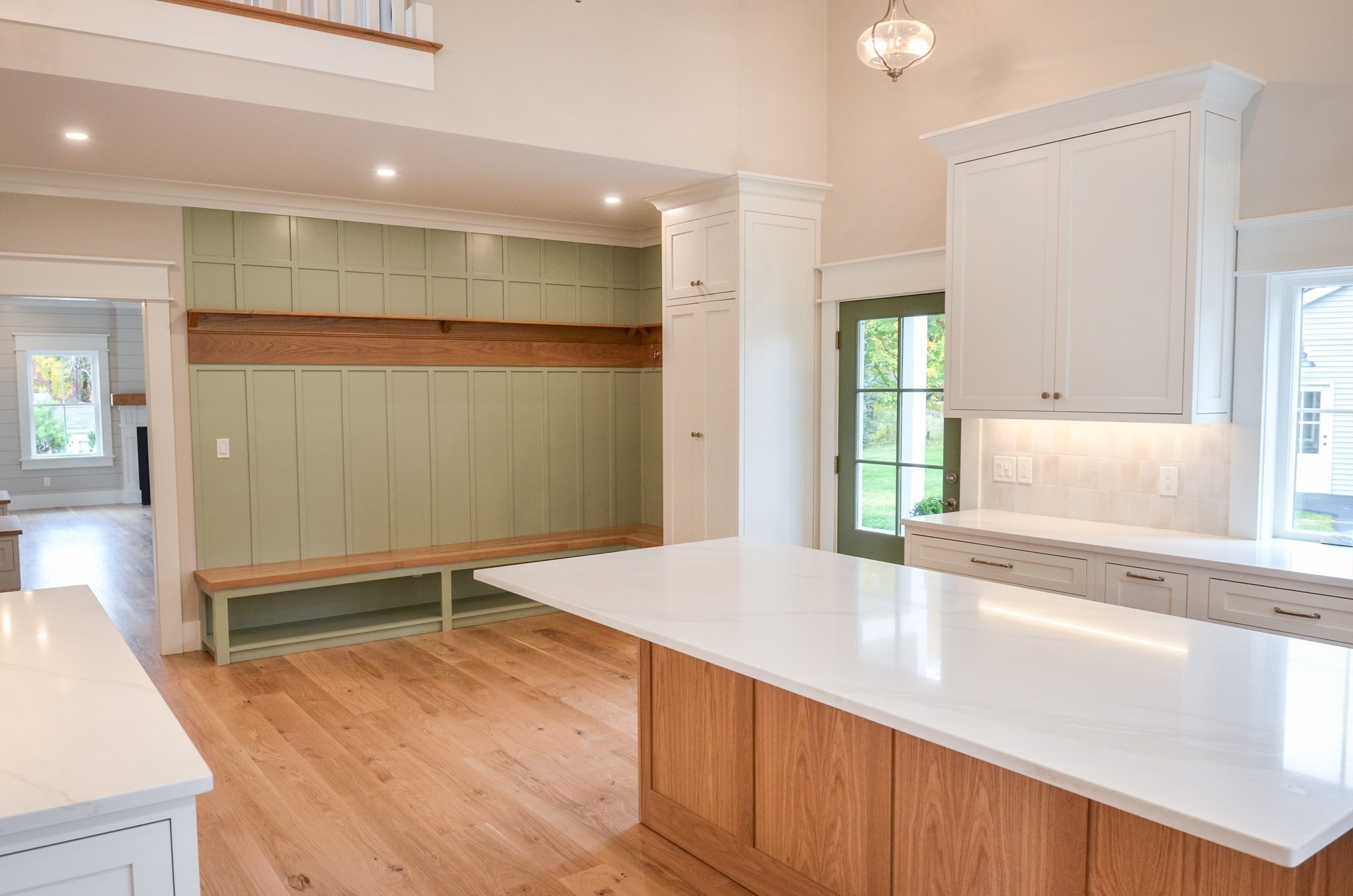 147 Highland Street Property Photo 10