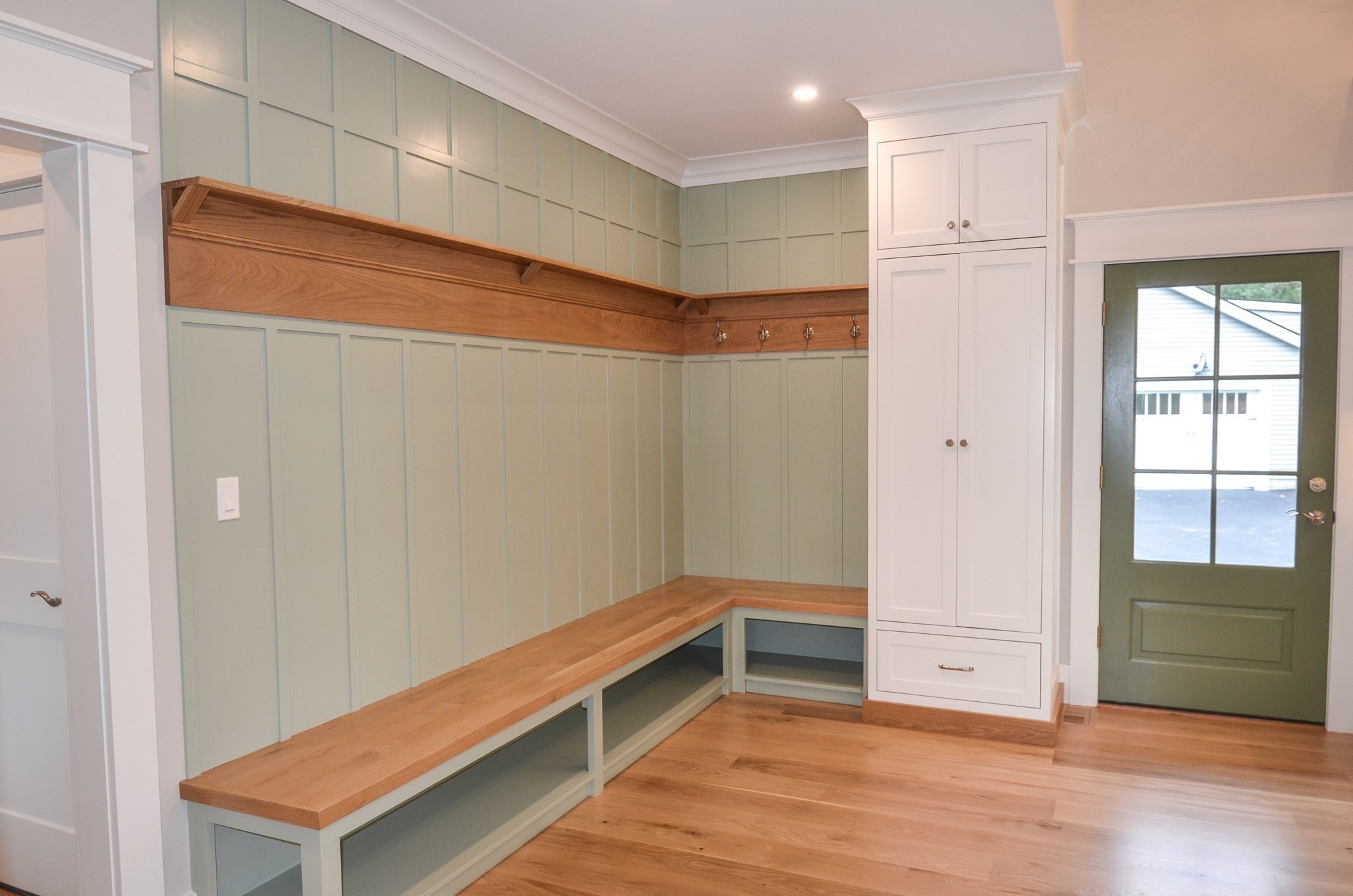 147 Highland Street Property Photo 11